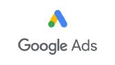 Mobil Oyun Google Ads Çalışması