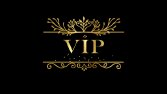 Alanya VIP Avm