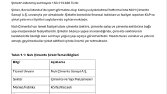 Word ile Dosya Düzenleme