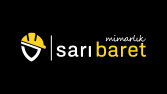 Sarı Baret Mimarlık Mail Servisleri