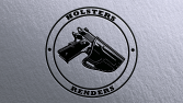 Holsters & Renders