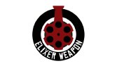 Logo Tasarımı