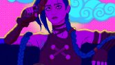 Jinx