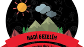 Logo tasarımı