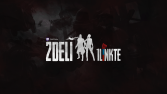 2deli1linkte - Youtube Banner