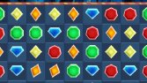 Diamond Crush - Reskin İşlemi