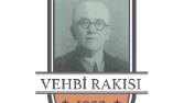 Logo Tasarımı