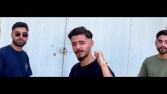 RAP KLİBİ MONTAJ ÇALIŞMASI