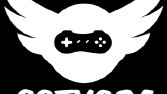 Cotyora Games Logo Tasarımı