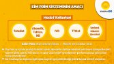 mehmetoztunc - eğitim sunumu