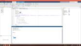 Matlab Programlama