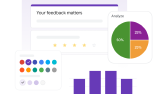 Basılı Anket - Google Formlar Aktarımlarım