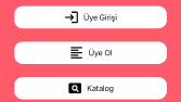 Unicebilgikayıt