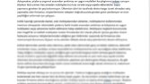 Web Sitesi İçeriği