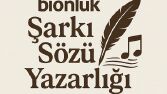 Rap Şarkı Sözü Yazımı