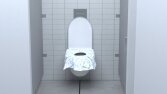 3d tasarım ve render çalışması