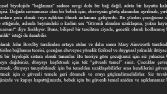 YouTube Belgesel Script Düzenleme ve Yeniden Yapılandırma