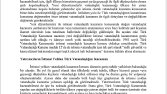 SEO Uyumlu Hukuki Makale