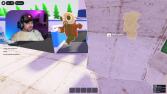MrMusddy Roblox Videosu