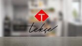 Tekçe Arçelik Logo Tasarımı