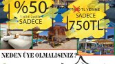 Sosyal Medya Yönetimi