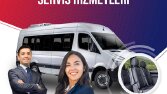 Umurvip - Standart Seo Paketi 