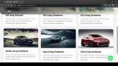byrentacar