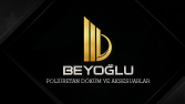BEYOĞLU KARTVİZİT