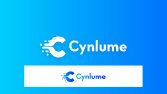 Cynlume Logo