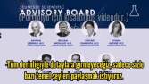 Jeunesse - Video Altyazı Çalışması