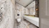 Banyo 3ds max Corona Render