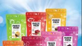 Fresh Apple katalog