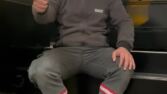 Akım videosu
