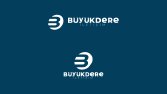 Büyükdere İletişim