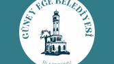 Ege Belediyesi Platformu Logosu