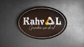 LOGO TASARIMI