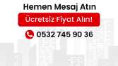 İstanbul Nakliyem - Video Reklam