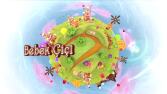 Çocuk Kanalı Intro 