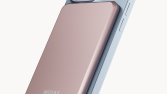 woyax-powerbank modelleme ve render hizmeti