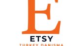 Logo Tasarımı