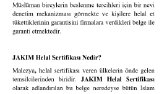 Blog Yazısı