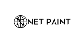 logo tasarımı