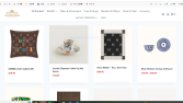 Seo uyumlu ürün girişi, blog yazımı