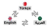 Önceliğimiz müşteri memnuniyetidir