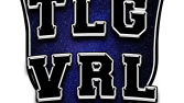 Gamerlar için sade logo