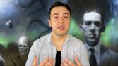 YOUTUBE VİDEO İÇERİK