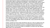 Çeviri