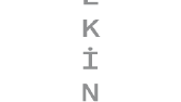 Logo Tasarımı