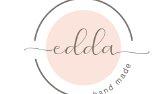 edda hand made