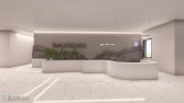 Modelleme ve render